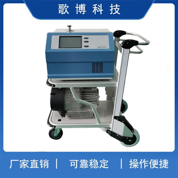 1715218072576388.jpg 91视频最新网址科技.jpg